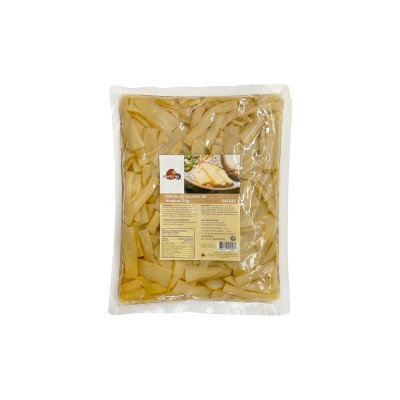 대나무 싹 샐러드 1kg*(10)