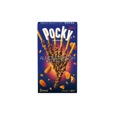 ポッキーミルクJP 97gx10p*(12)_JML5540