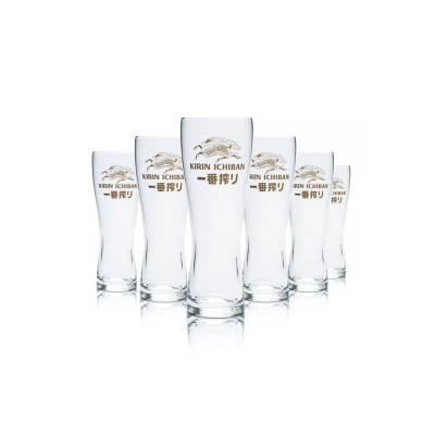 Bebida concentrada de vinagre, moras y arándanos Sempio Kr 900ml *(8)