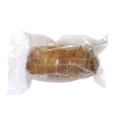 *焼き鳥チキンピュチトリ、切り身、JC 500g*(10)