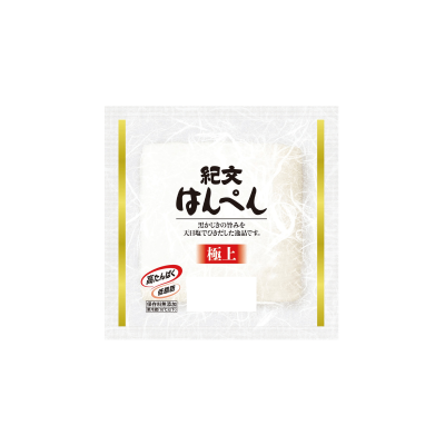 *Taro Satoimo (중간) MPA 454g*(20)*