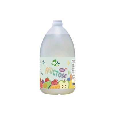 과일당은 5kg*(4)입니다.