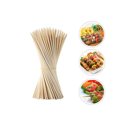 Brocheta de pinchos de 15 cm - 1000 unidades *(20)
