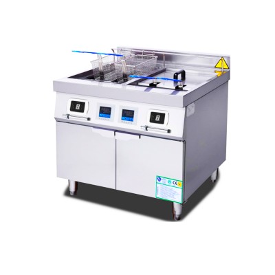 Placa de barbacoa coreana Alu Platinium HANARO KR Ø32mm