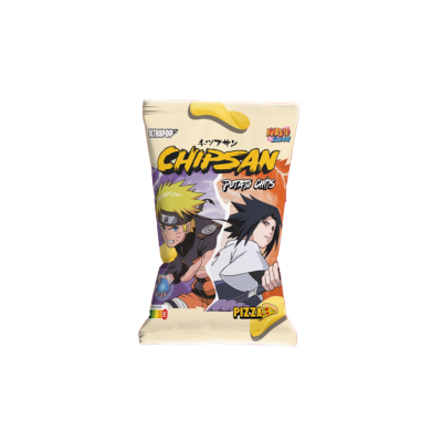 Cereales de soja mix JP 500g*(6)(2)