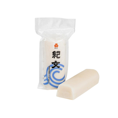 *Kamaboko/Pate de poisson blanche 160g*(10)
