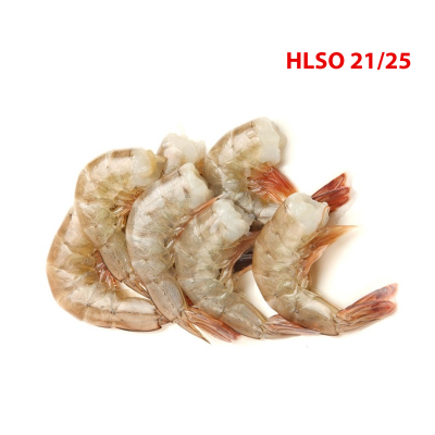 完全なエクアドル産のクレヴ（ホタテ）40/50サイズ2kg、1109ABN*(10)です。