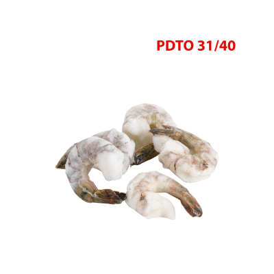 クリーブス VN PDTO 31-40 100% net 1.8kg TLS