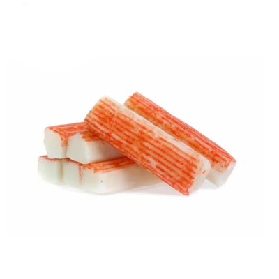 *Surimi 25% 250g*(20)