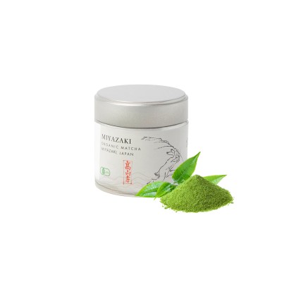 かごしま産抹茶緑茶JP 500g