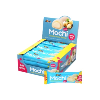 망고 Mochi 케이크 TW 240g*(12)