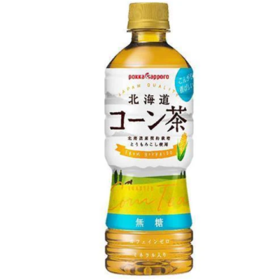 Boisson thé glacé saveur fruits rouges BIO Brook-OP 500ml*(12)