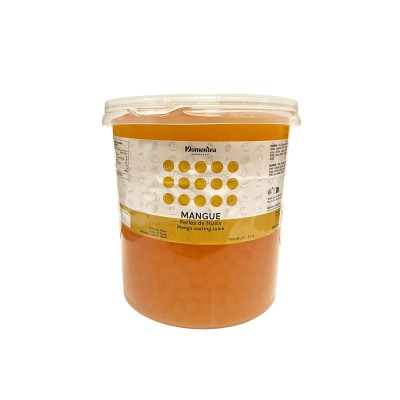 マンゴーパール PSM 3.2kg*(4)