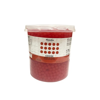 Perlas de cereza PSM 3,2 kg*(4)