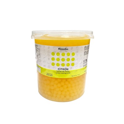 マンゴーパール 3.2kg*(4) DP