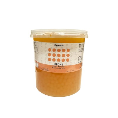 Perlas de pesca PSM 3,2kg*(4)