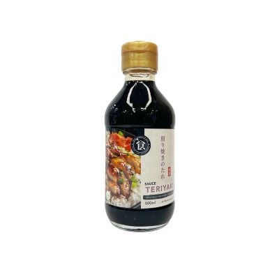 Salsa Bulgogi para carne de res DAESANG 10kg