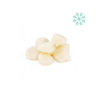 *Capesante/Preparazione a base di Capesante taglia 10-20 USA 1kg*(10)*