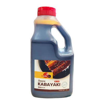 Légume Chino Marinado Picante Zasai MOMOYA 100g*(12)(4)