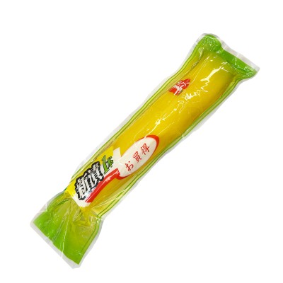 Takuan rábano amarillo marinado CN 500g*(20)