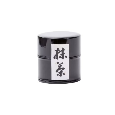 かごしま産抹茶緑茶JP 500g