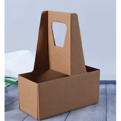 Tragen Sie 2 Einwegbecher 100 Stück*(6)