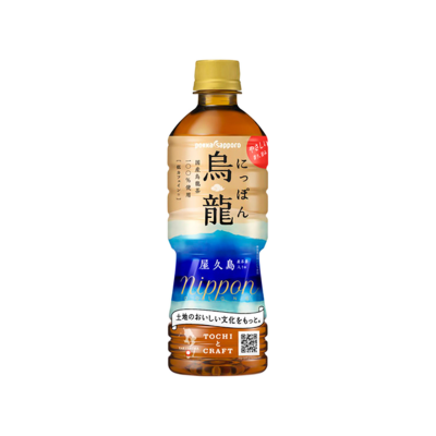 Bevanda tè freddo al gusto di frutti rossi BIO Robin-OP 500ml*(12)