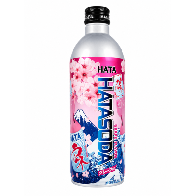 ramune-limonada-momiji-manju-edición-especial-jp-200ml30