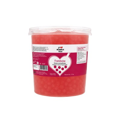Perle di mirtillo JMBBT 3,2 kg*(4)