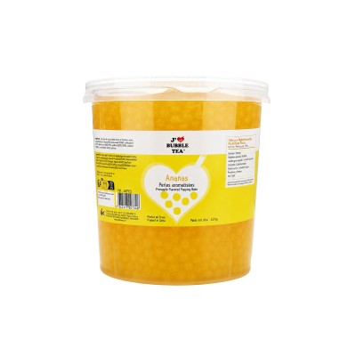 Perle di mirtillo JMBBT 3,2 kg*(4)
