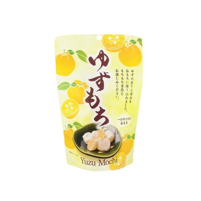 草莓冰淇淋麻糬6个*32克*(10)