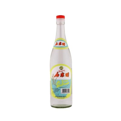 白酢 shuixian 600ml*(24)
