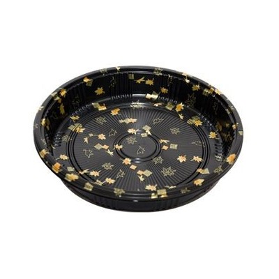 Round tray, 32cm in...