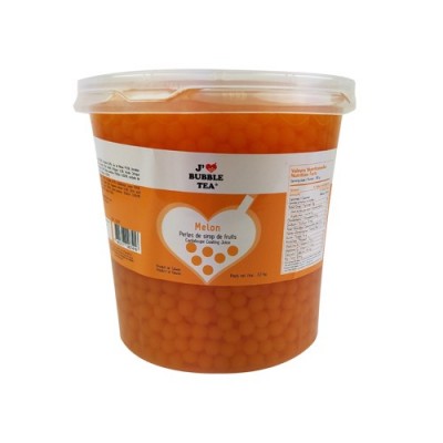 Perles de melon JMBBT 3kg*(4)