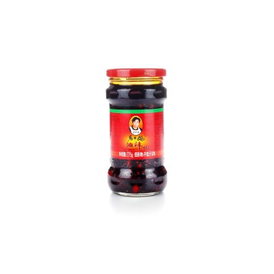 Chili marinés dans huile de...