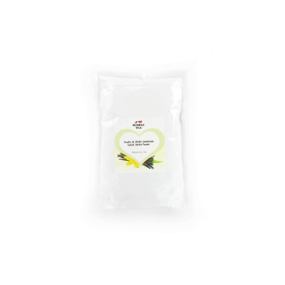 바닐라 맛 분말 1kg*(10) 준비