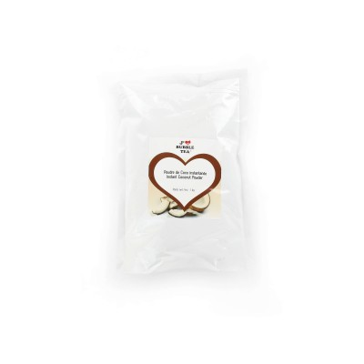코코아로마 분말 1kg*(10) 준비