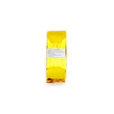 Grüner Tee mit Jasmin BL 500g*(20)