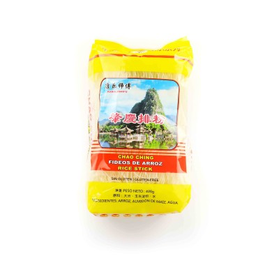 초침으로 만든 쌀 영양분 400g*(50)