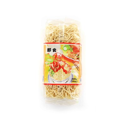 Fideos instantáneos Famili 400g*(50)