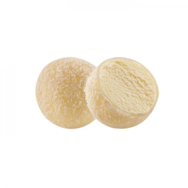 Mochi crème glacée noix de coco 6p*32g (10)