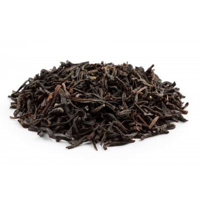 블랙 티 Assam JMBBT 600g*(10)