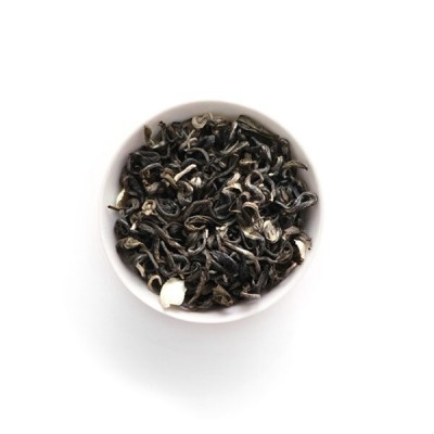 Thé vert au jasmin BL 500g*(20)