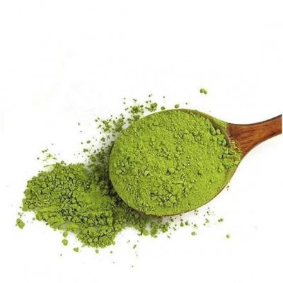Matcha Té verde en polvo CN 500g