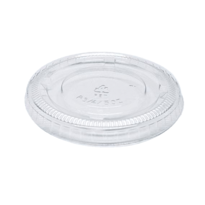 Tapa P100 100p*(50)