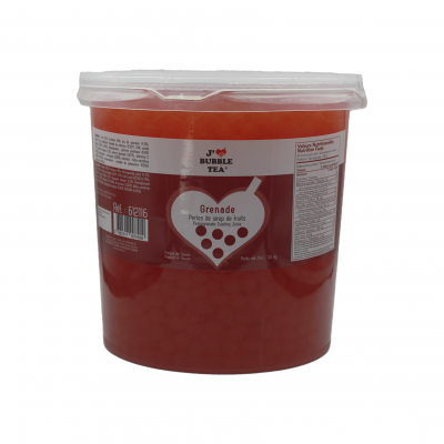 석류 알 JMBBT 3.2kg*(4)