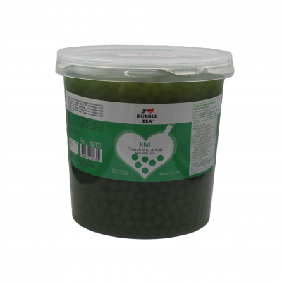 Perle di kiwi JMBBT 3,2 kg*(4)