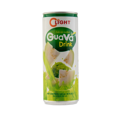 アロエベラ（ライチ）KR 500ML *（20）