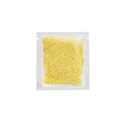 Noodles Yakisoba senza salsa Miyakoichi JP 180g*50