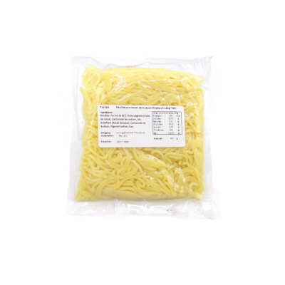 소스 없는 라면 Miyakoichi JP 160g*(50)